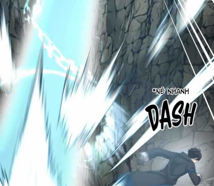 Người Chơi Thiên Tài Hồi Quy Chapter 6 trang 99