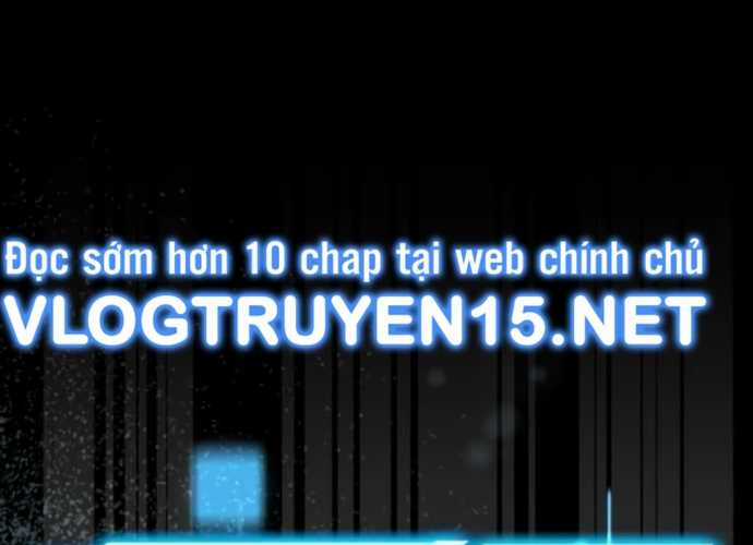Người Chơi Thiên Tài Hồi Quy Chapter 7 trang 10