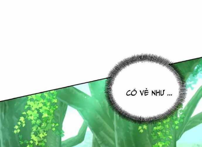 Người Chơi Thiên Tài Hồi Quy Chapter 7 trang 100