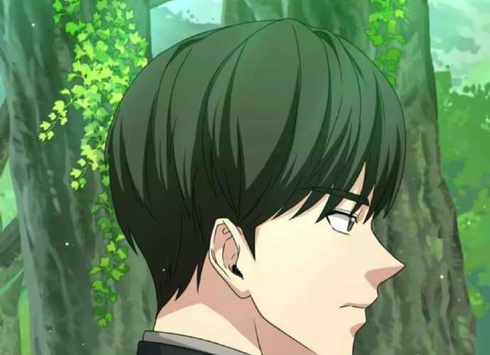 Người Chơi Thiên Tài Hồi Quy Chapter 7 trang 101