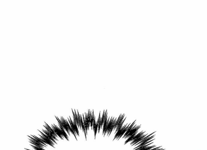 Người Chơi Thiên Tài Hồi Quy Chapter 7 trang 103