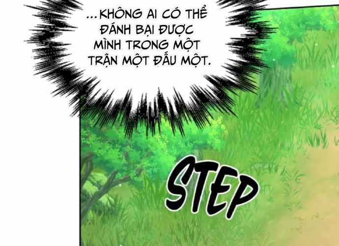 Người Chơi Thiên Tài Hồi Quy Chapter 7 trang 104