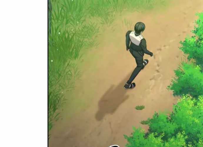 Người Chơi Thiên Tài Hồi Quy Chapter 7 trang 105