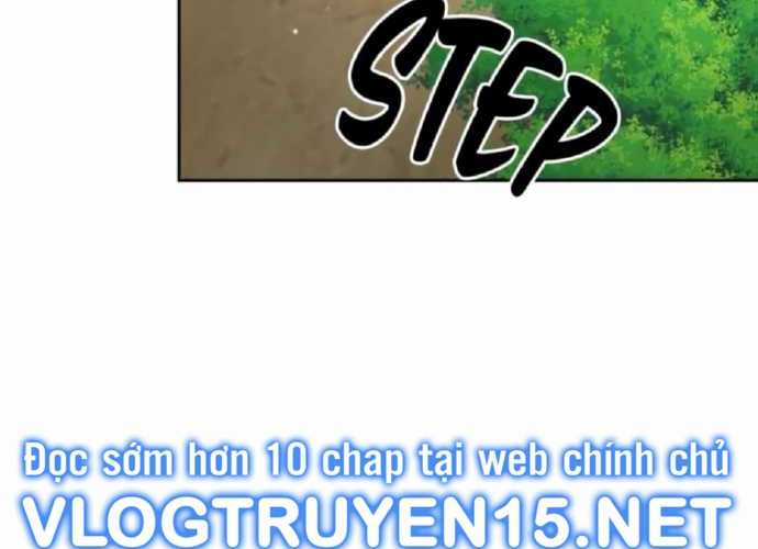 Người Chơi Thiên Tài Hồi Quy Chapter 7 trang 106