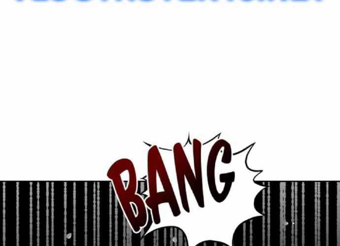 Người Chơi Thiên Tài Hồi Quy Chapter 7 trang 107