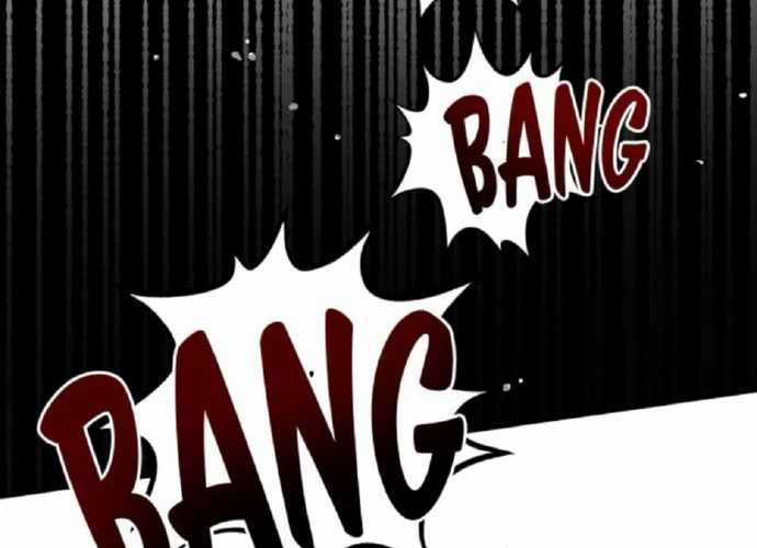 Người Chơi Thiên Tài Hồi Quy Chapter 7 trang 108