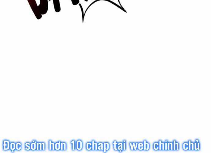 Người Chơi Thiên Tài Hồi Quy Chapter 7 trang 109