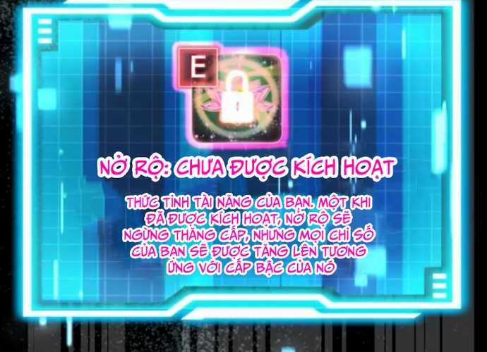 Người Chơi Thiên Tài Hồi Quy Chapter 7 trang 11