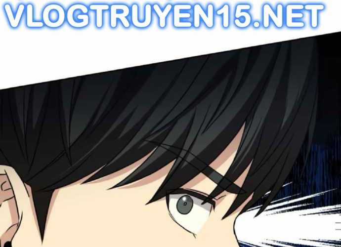 Người Chơi Thiên Tài Hồi Quy Chapter 7 trang 110