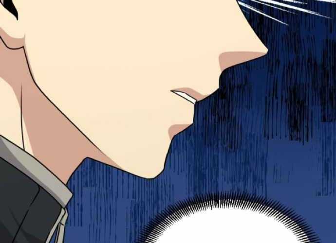 Người Chơi Thiên Tài Hồi Quy Chapter 7 trang 111