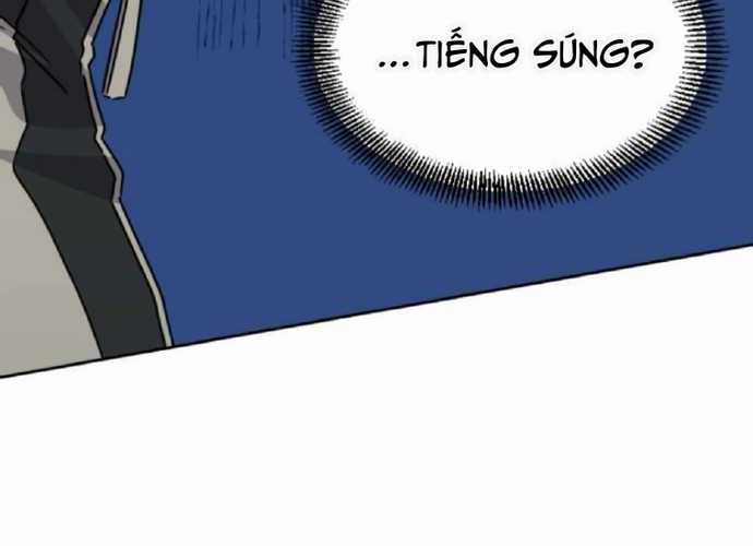 Người Chơi Thiên Tài Hồi Quy Chapter 7 trang 112