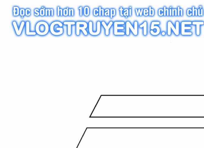 Người Chơi Thiên Tài Hồi Quy Chapter 7 trang 114