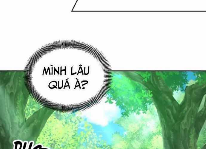 Người Chơi Thiên Tài Hồi Quy Chapter 7 trang 115