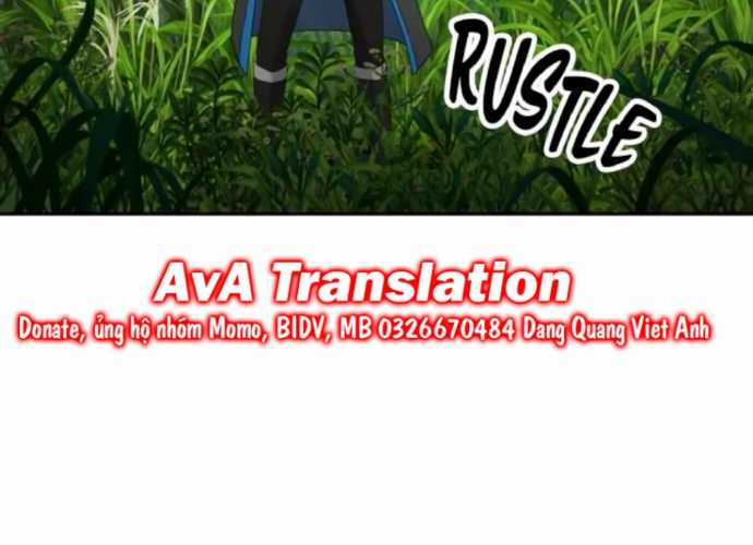 Người Chơi Thiên Tài Hồi Quy Chapter 7 trang 117