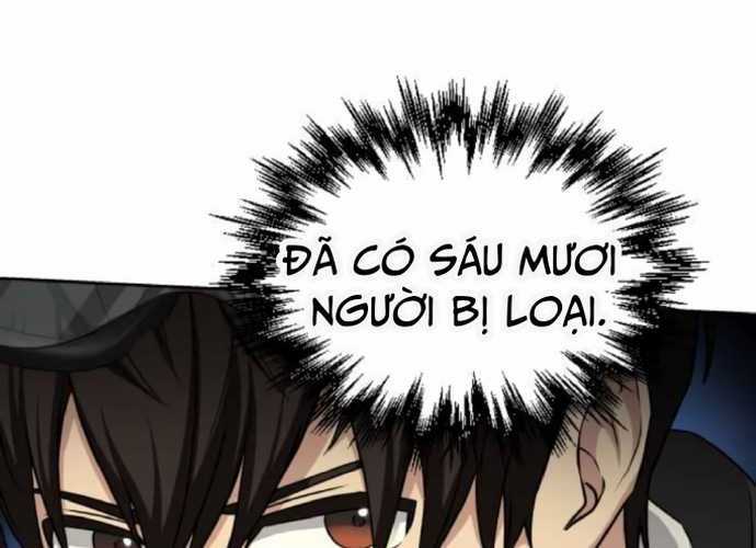 Người Chơi Thiên Tài Hồi Quy Chapter 7 trang 118