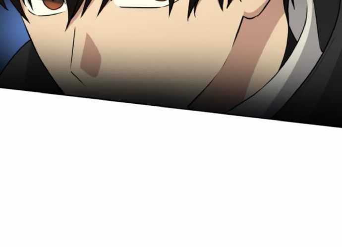 Người Chơi Thiên Tài Hồi Quy Chapter 7 trang 119