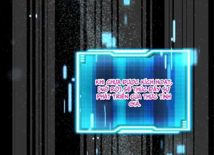 Người Chơi Thiên Tài Hồi Quy Chapter 7 trang 12