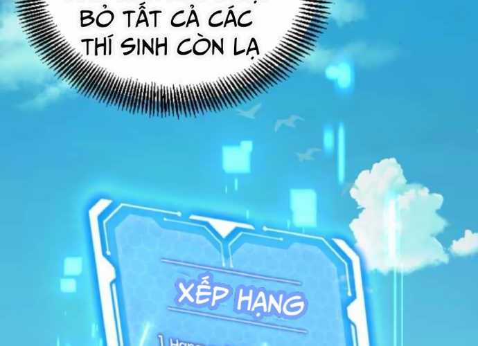 Người Chơi Thiên Tài Hồi Quy Chapter 7 trang 121
