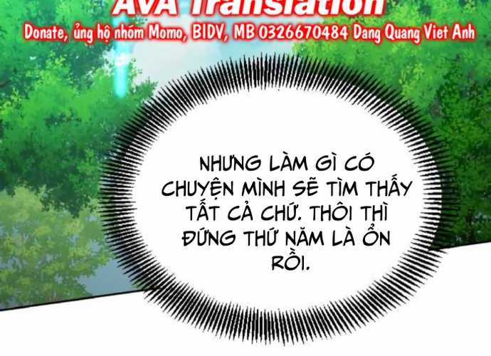 Người Chơi Thiên Tài Hồi Quy Chapter 7 trang 123