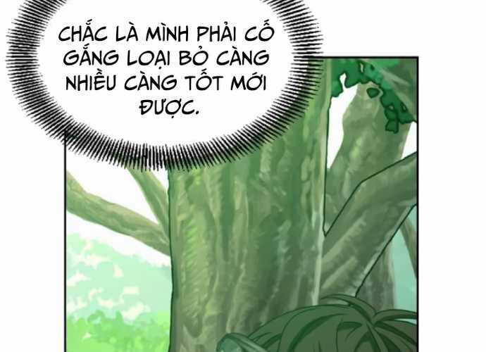 Người Chơi Thiên Tài Hồi Quy Chapter 7 trang 125