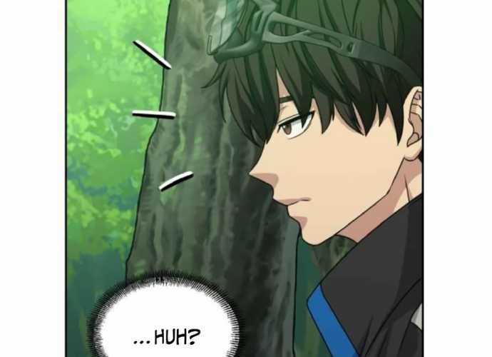 Người Chơi Thiên Tài Hồi Quy Chapter 7 trang 126