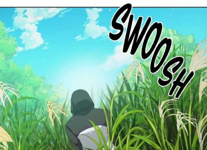 Người Chơi Thiên Tài Hồi Quy Chapter 7 trang 129