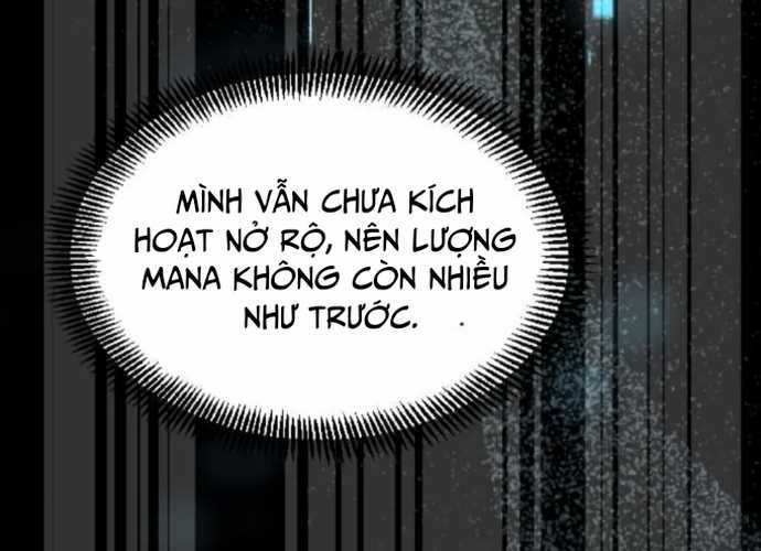 Người Chơi Thiên Tài Hồi Quy Chapter 7 trang 13