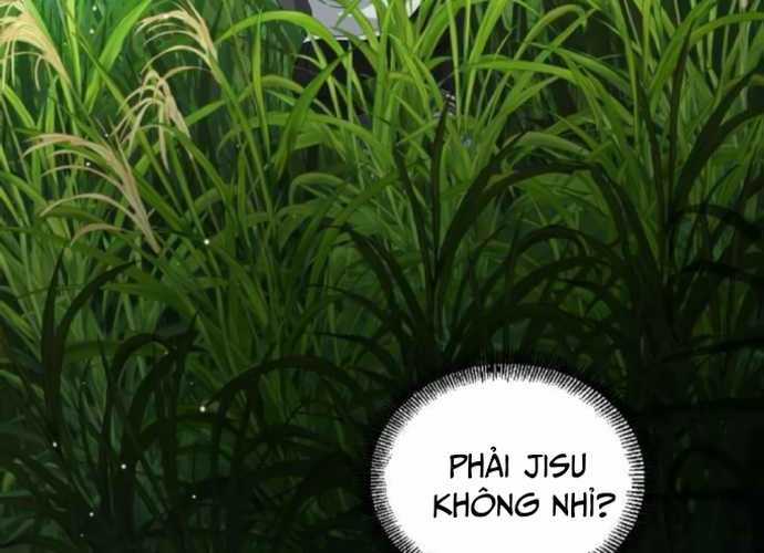 Người Chơi Thiên Tài Hồi Quy Chapter 7 trang 130
