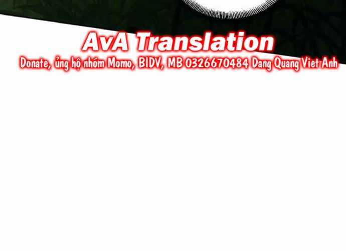 Người Chơi Thiên Tài Hồi Quy Chapter 7 trang 131