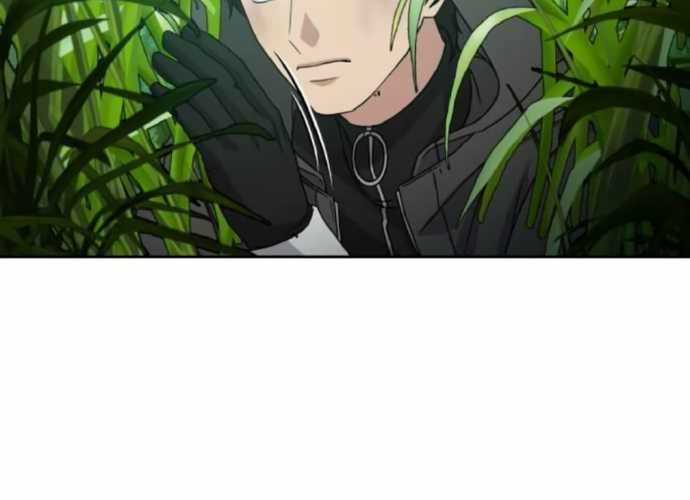 Người Chơi Thiên Tài Hồi Quy Chapter 7 trang 133