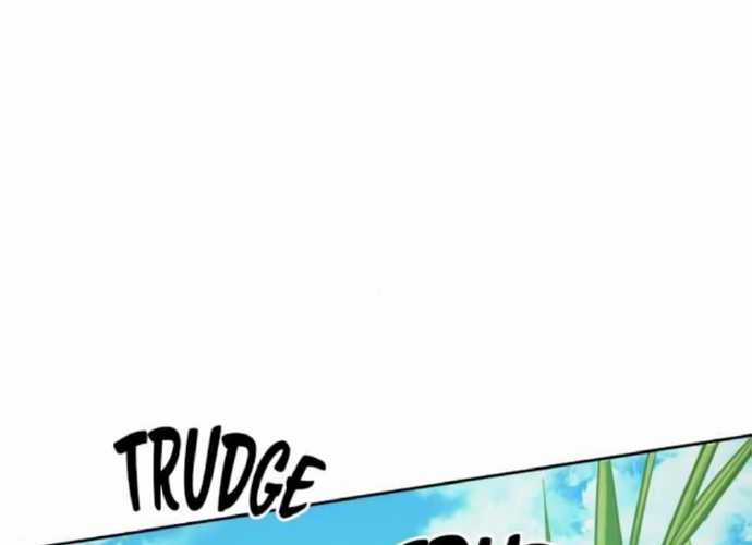 Người Chơi Thiên Tài Hồi Quy Chapter 7 trang 134