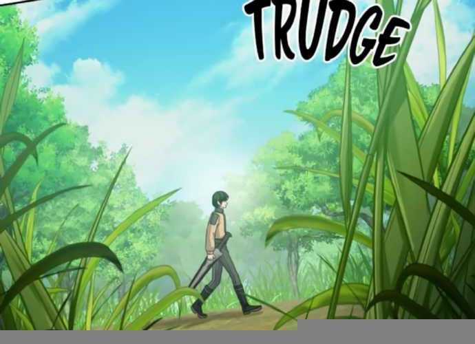 Người Chơi Thiên Tài Hồi Quy Chapter 7 trang 135