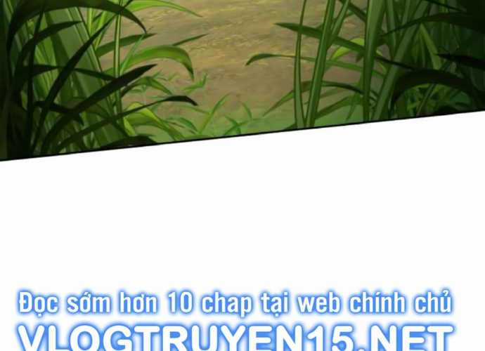 Người Chơi Thiên Tài Hồi Quy Chapter 7 trang 136