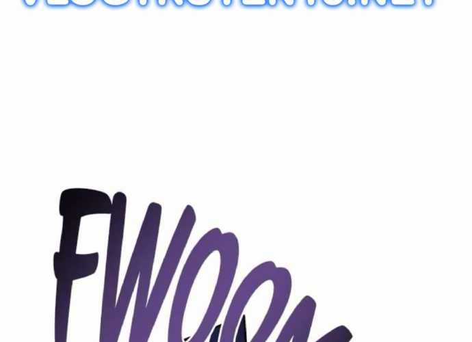 Người Chơi Thiên Tài Hồi Quy Chapter 7 trang 137