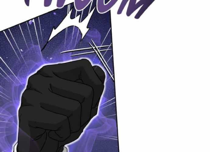 Người Chơi Thiên Tài Hồi Quy Chapter 7 trang 138