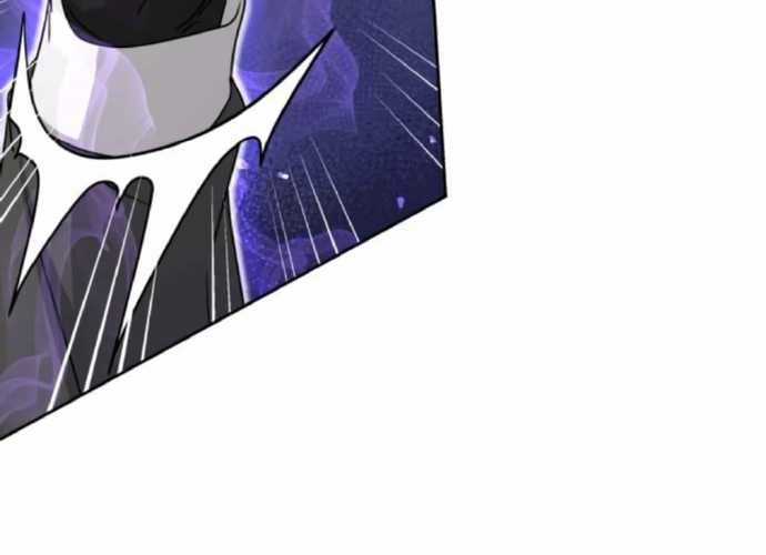 Người Chơi Thiên Tài Hồi Quy Chapter 7 trang 139