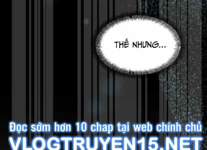 Người Chơi Thiên Tài Hồi Quy Chapter 7 trang 14