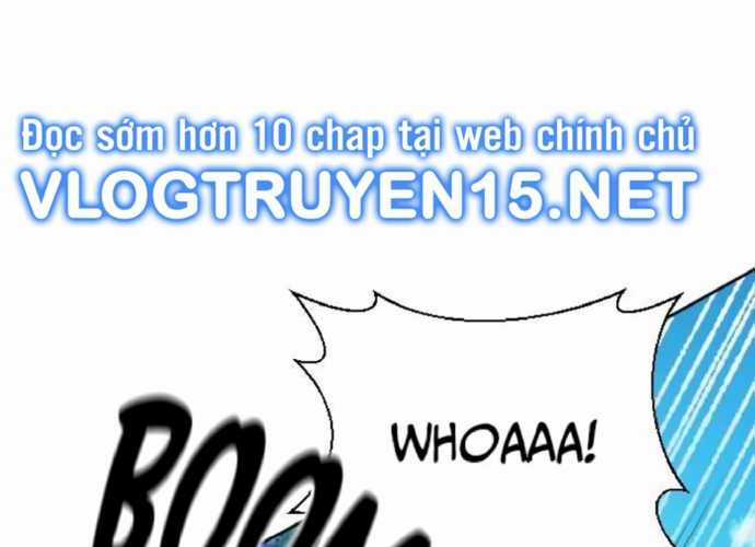 Người Chơi Thiên Tài Hồi Quy Chapter 7 trang 140