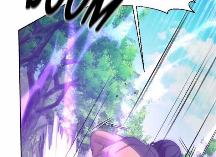 Người Chơi Thiên Tài Hồi Quy Chapter 7 trang 141