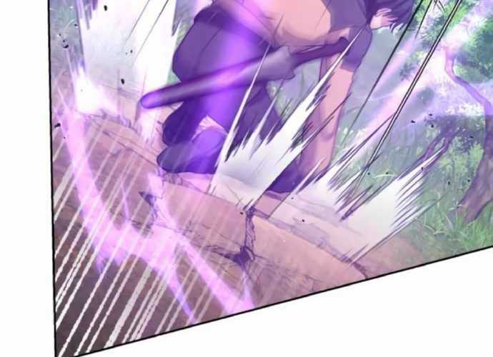 Người Chơi Thiên Tài Hồi Quy Chapter 7 trang 142