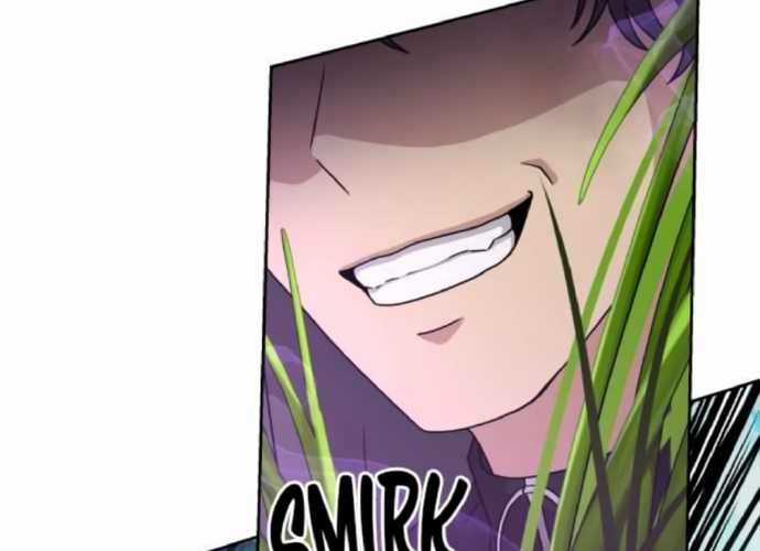 Người Chơi Thiên Tài Hồi Quy Chapter 7 trang 144