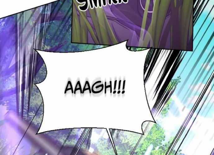 Người Chơi Thiên Tài Hồi Quy Chapter 7 trang 145