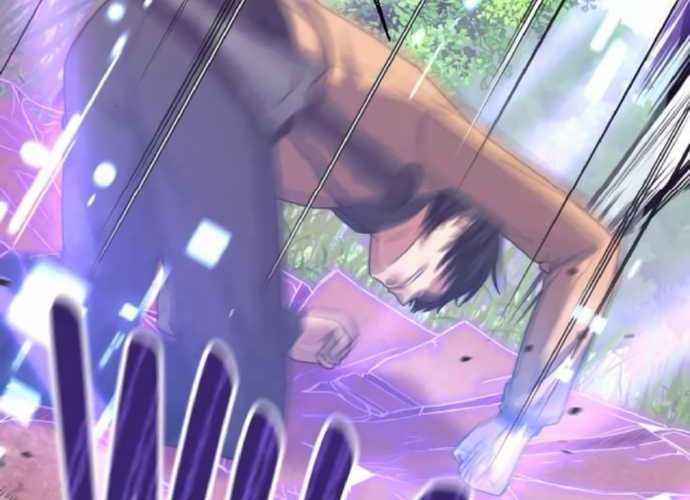 Người Chơi Thiên Tài Hồi Quy Chapter 7 trang 146