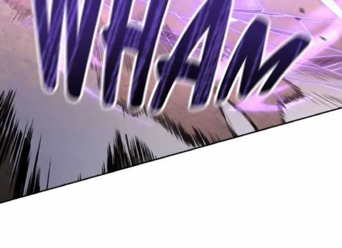 Người Chơi Thiên Tài Hồi Quy Chapter 7 trang 147