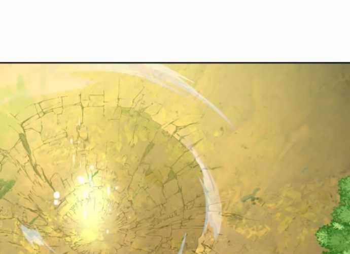 Người Chơi Thiên Tài Hồi Quy Chapter 7 trang 149