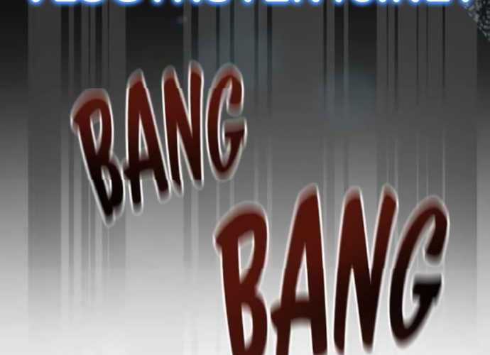 Người Chơi Thiên Tài Hồi Quy Chapter 7 trang 15