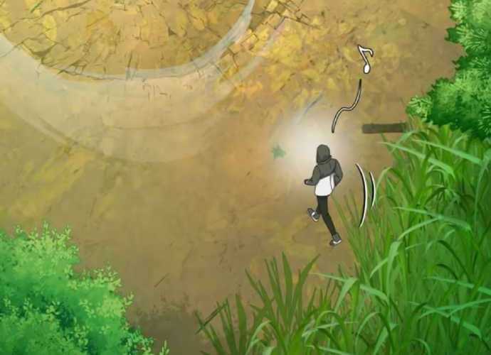 Người Chơi Thiên Tài Hồi Quy Chapter 7 trang 150