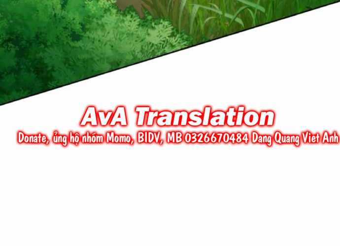 Người Chơi Thiên Tài Hồi Quy Chapter 7 trang 151