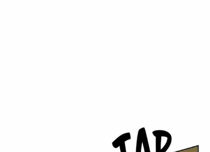 Người Chơi Thiên Tài Hồi Quy Chapter 7 trang 152