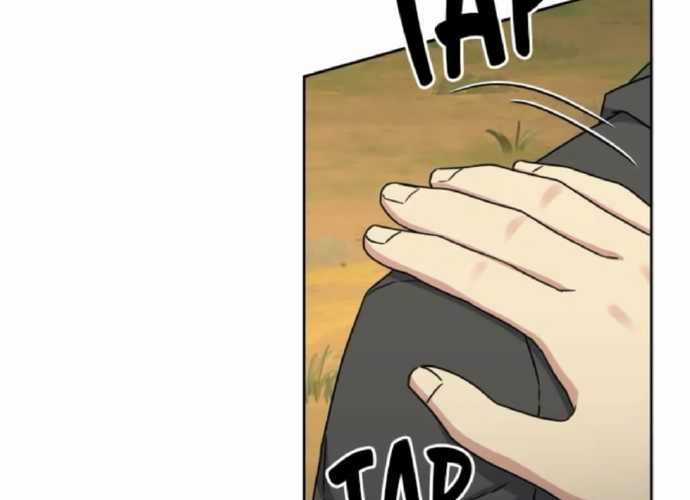 Người Chơi Thiên Tài Hồi Quy Chapter 7 trang 153